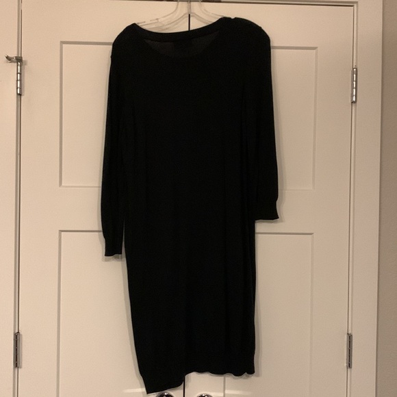 ModCloth Dress - Picture 3 of 3